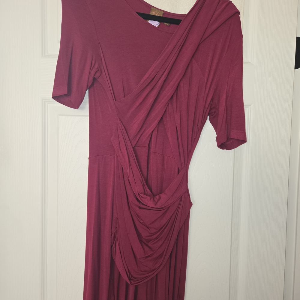 Ali Ro Dress